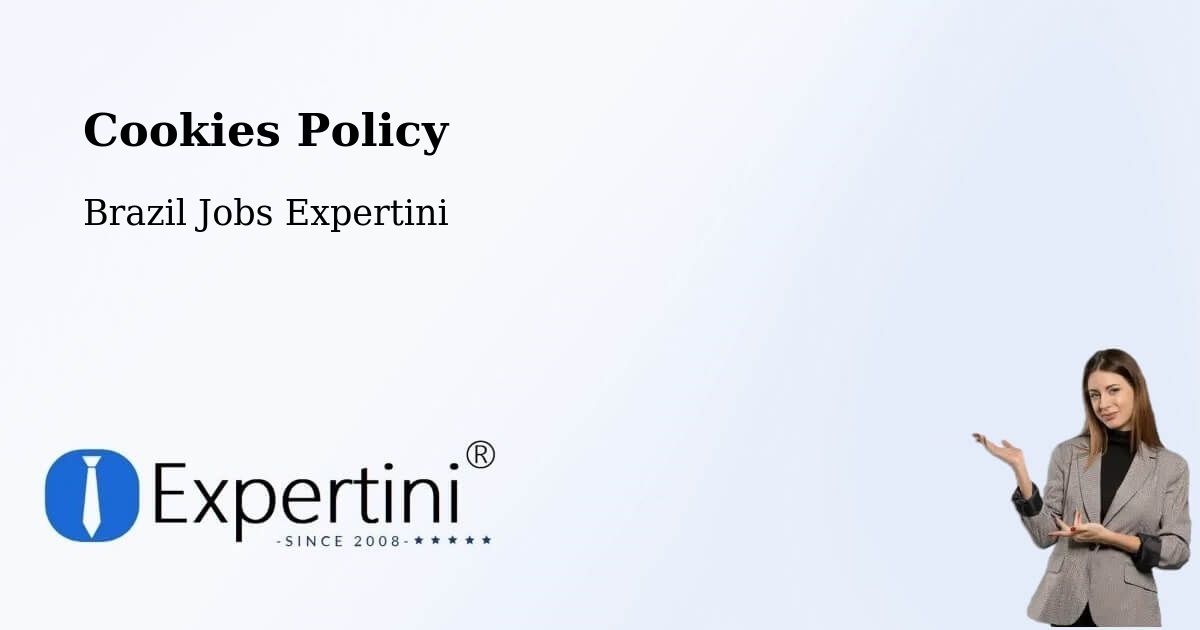 Cookie Policy – Zacarias - Brazil Jobs Expertini